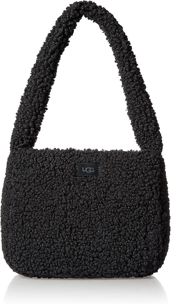 UGG Edalene Hobo Sherpa | Amazon (US)