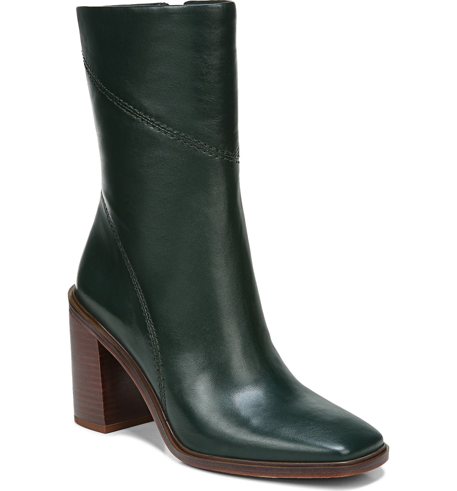 Stevie Bootie | Nordstrom | Nordstrom