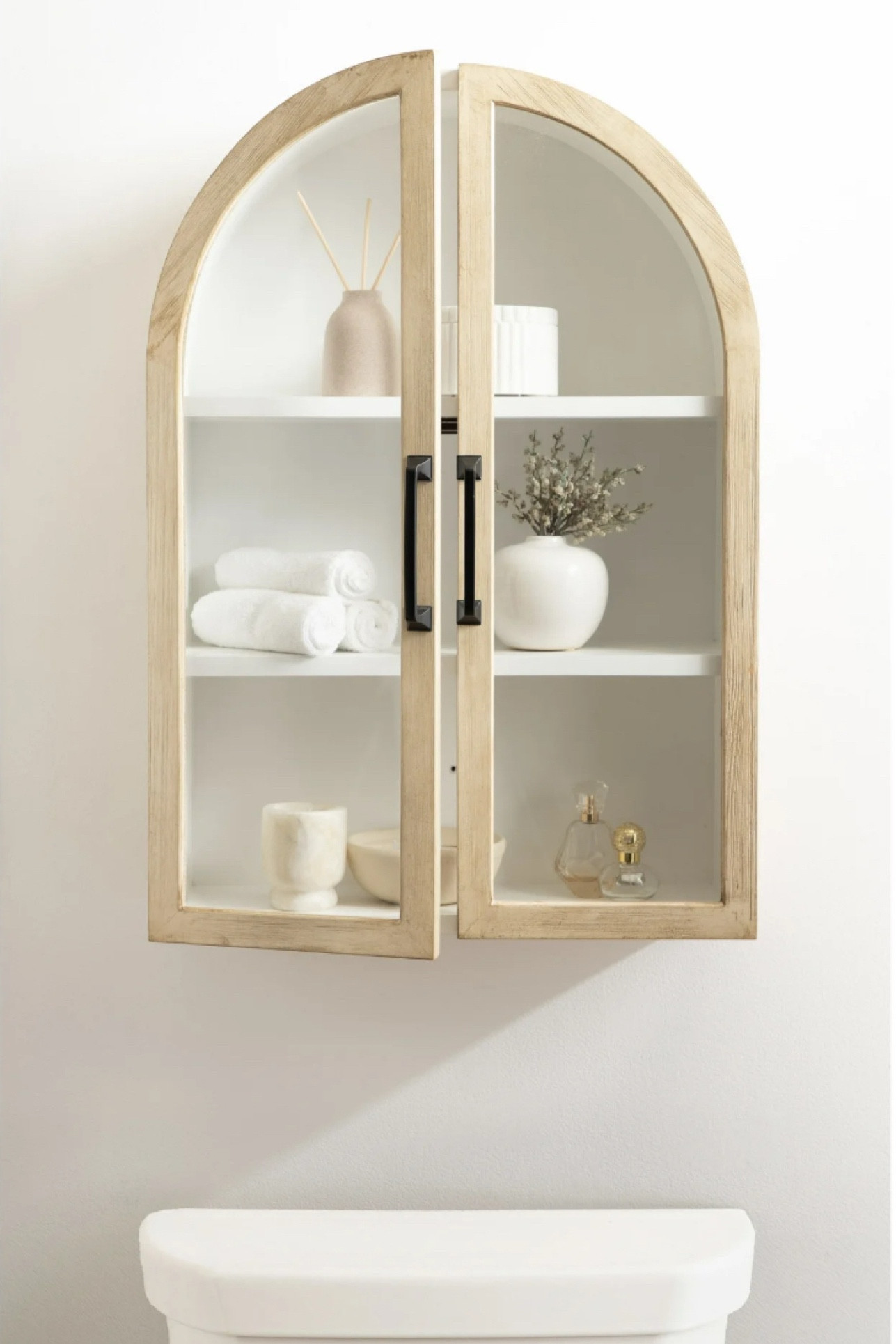 Walmart | Wall Cabinet 



#LTKHome