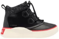 Sorel Youth Out N About IV Classic Waterproof Boot | DICK'S Sporting Goods