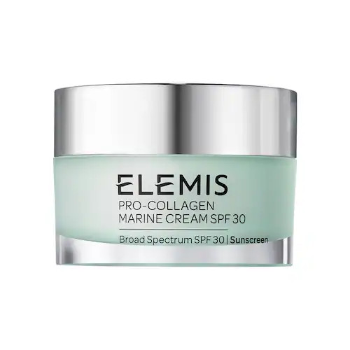 Pro-Collagen Anti Aging Marine Cream SPF 30 | Sephora (US)
