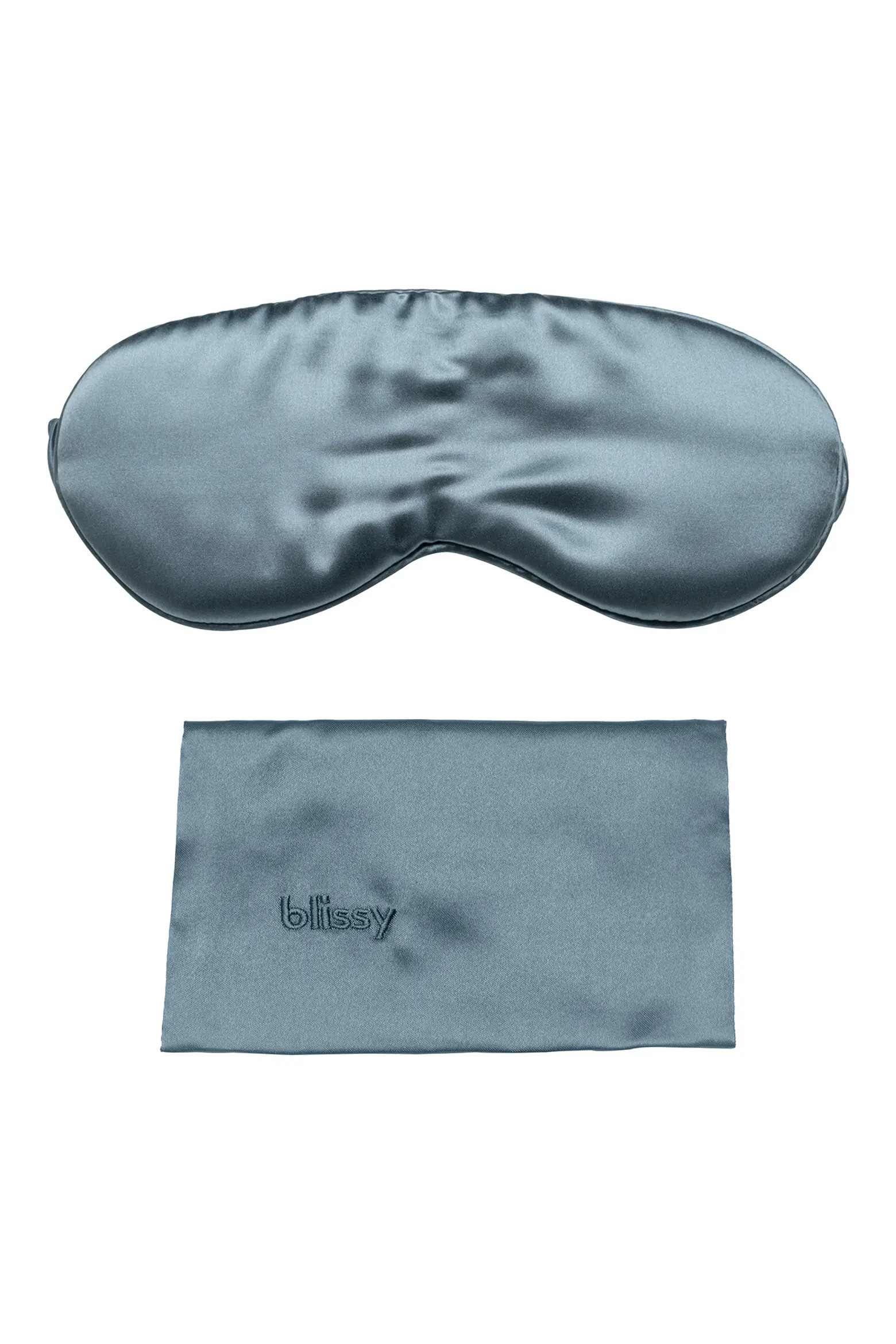Silk Sleep Mask | Nordstrom | Nordstrom