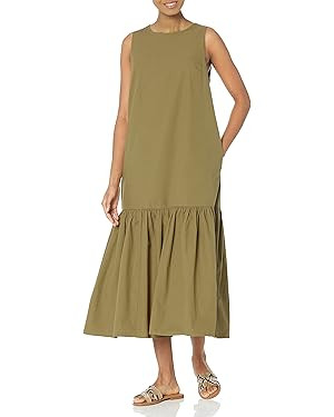 Capers Olive | Amazon (US)