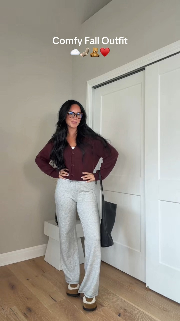 Nobody does fall like Aritzia 😍🍂 I’ll have all my outfit details on my LTK.


My sizing: 5'7", 145 lbs, 32DD.
I’m wearing size smalls 




@Aritzia #AritziaFall #AritziaStyle #FallFashion #FallWardrobe #PreFallStyle Aritzia fall, Aritzia haul, Aritzia new arrivals, fall fashion, pre-fall outfits, fall wardrobe, fall essentials, fall layering, cozy layers, neutral outfits, everyday style, chic outfits, casual fall outfits, capsule wardrobe, outfit inspiration, fall staples, transitional outfits, autumn fashion, LTK finds, Aritzia styling