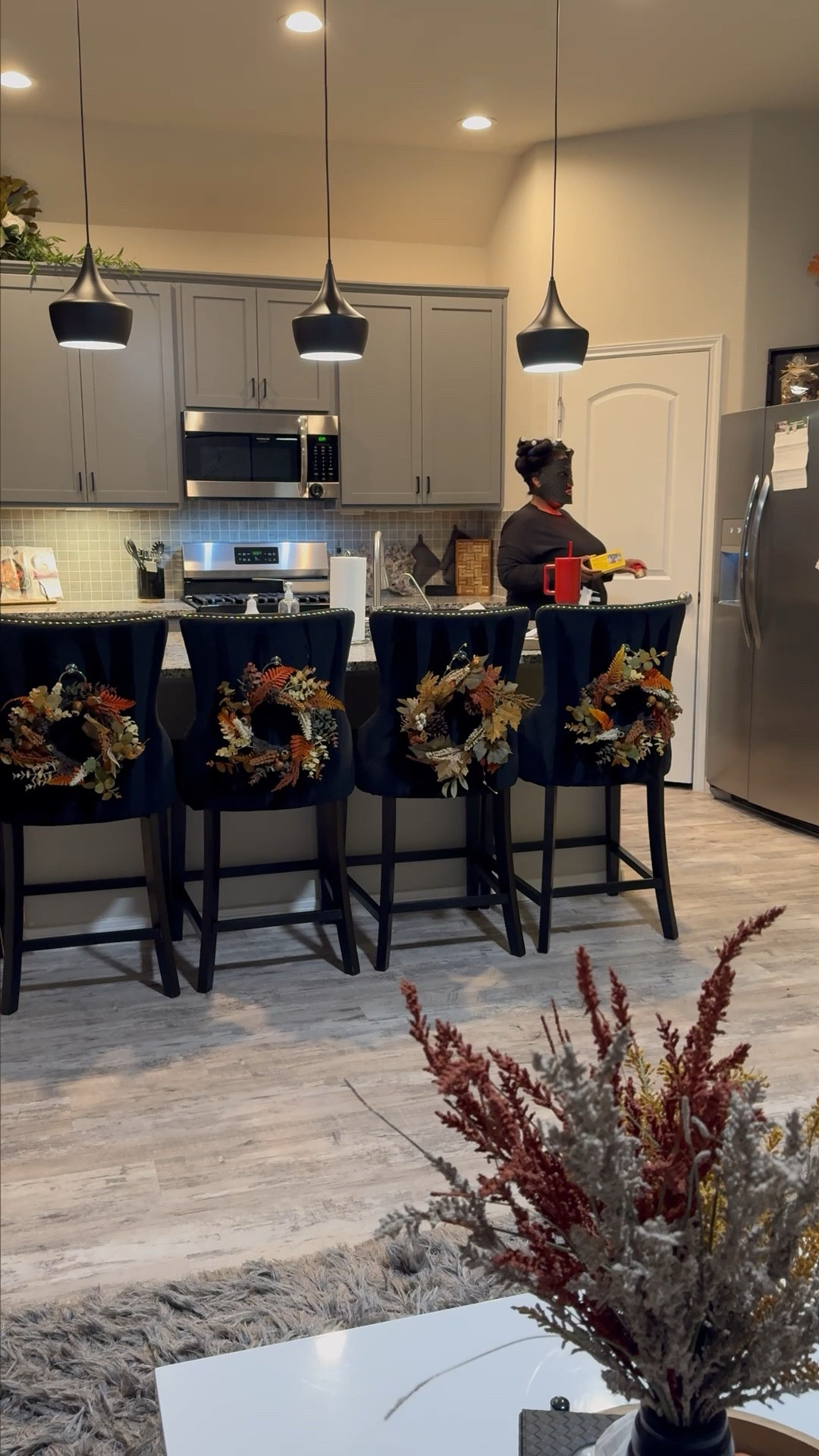 Gifts under $25 for the Homebody & tons of more options under $40 at @Walmart #WalmartPartner #Walmart

Gifts for her under $25. Gifts for her under $40. Gifts for the homebody. Walmart Black Friday sale. Walmart finds. Beauty gifts under $40. Tech gifts under $40. 

#LTKGiftGuide #LTKBeauty #LTKCyberWeek