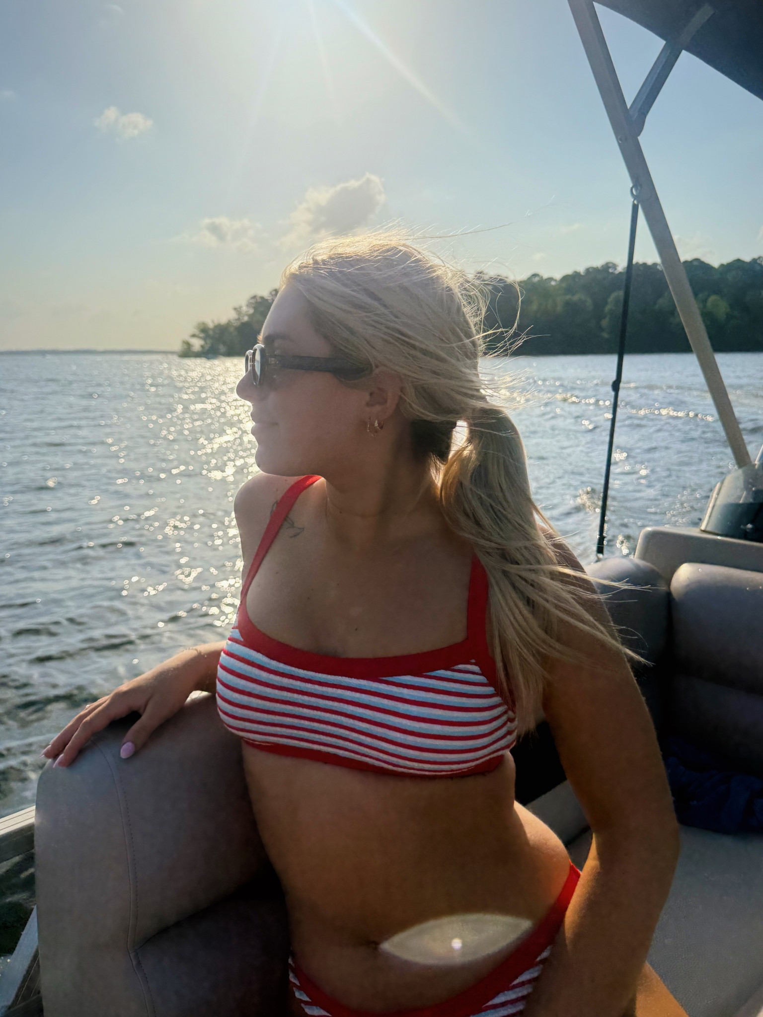 MDW !! 🇺🇸 

#LTKStyleTip #LTKFindsUnder50 #LTKSummerEdit