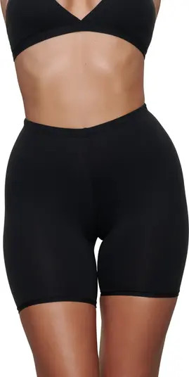 Fits Everybody Biker Shorts | Nordstrom