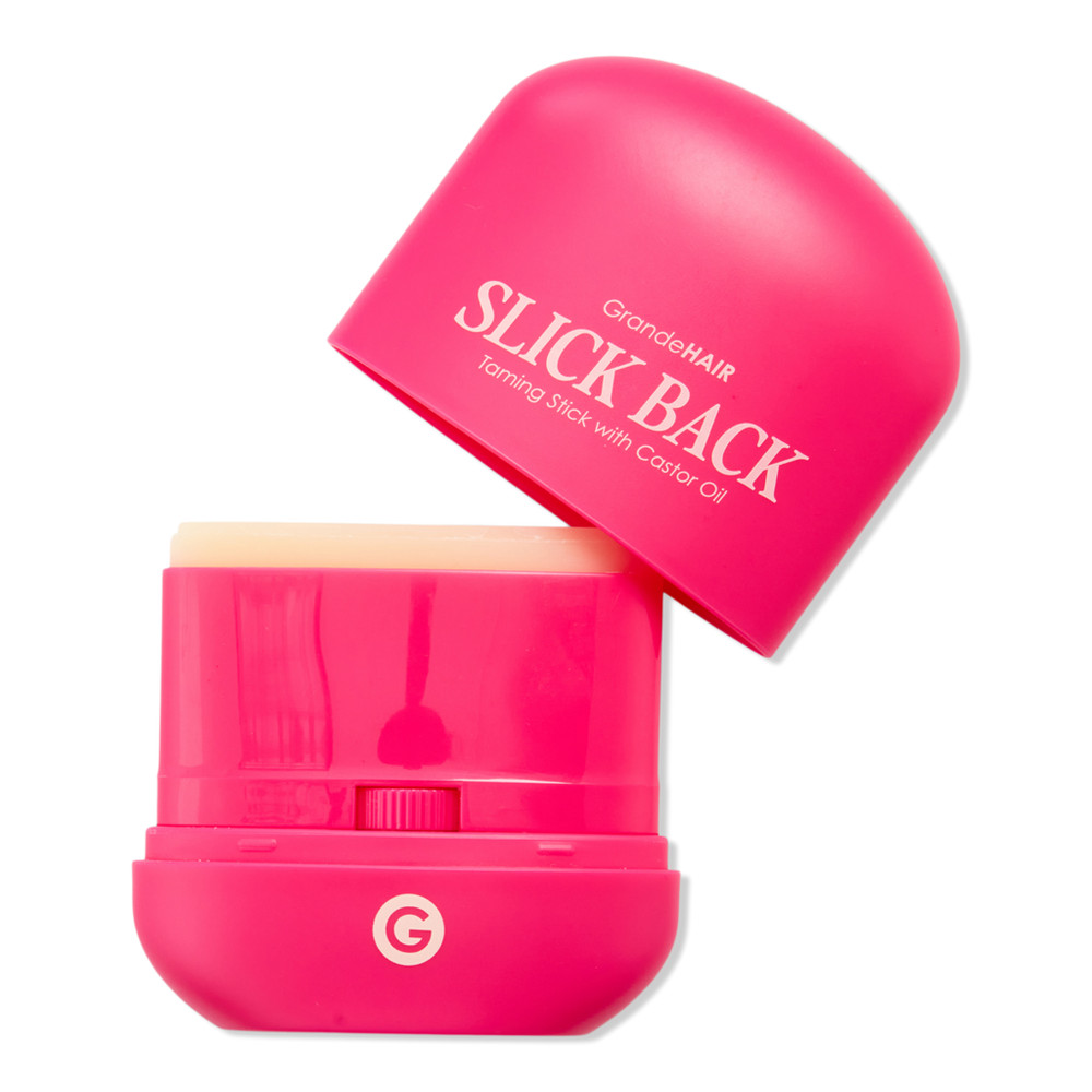 Grande Cosmetics GrandeHAIR Slick Back Taming Stick | Ulta
