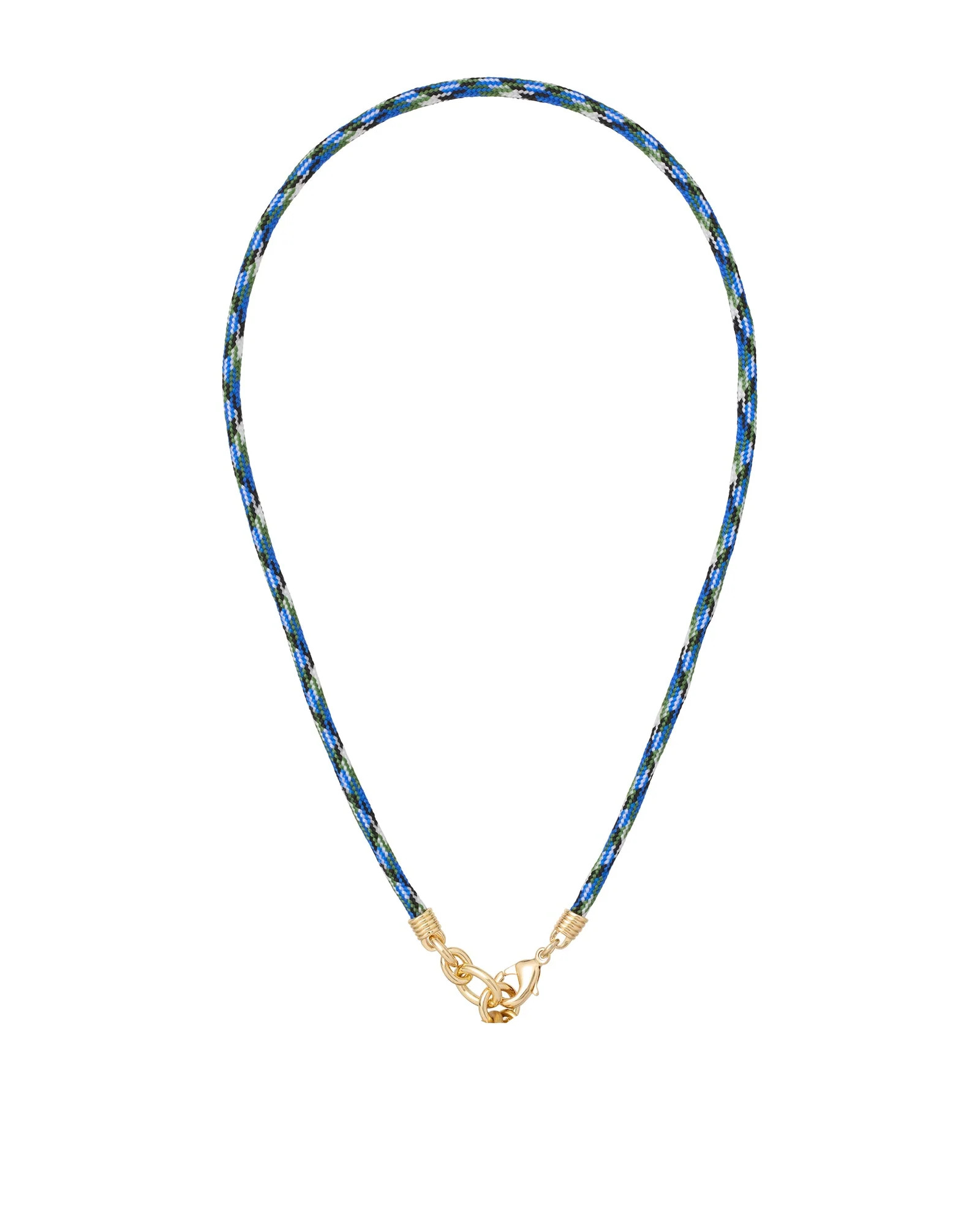 Blue Jean | Roxanne Assoulin