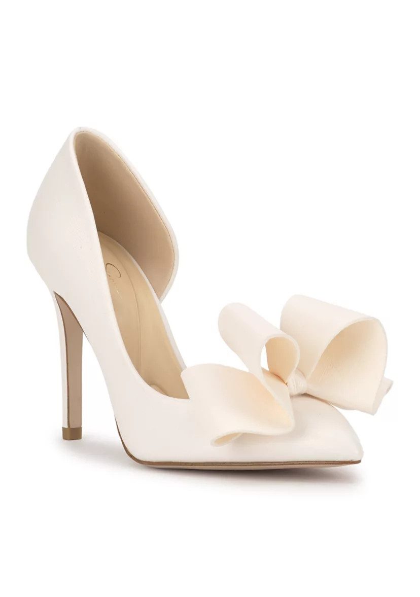 Penari Heels | Belk