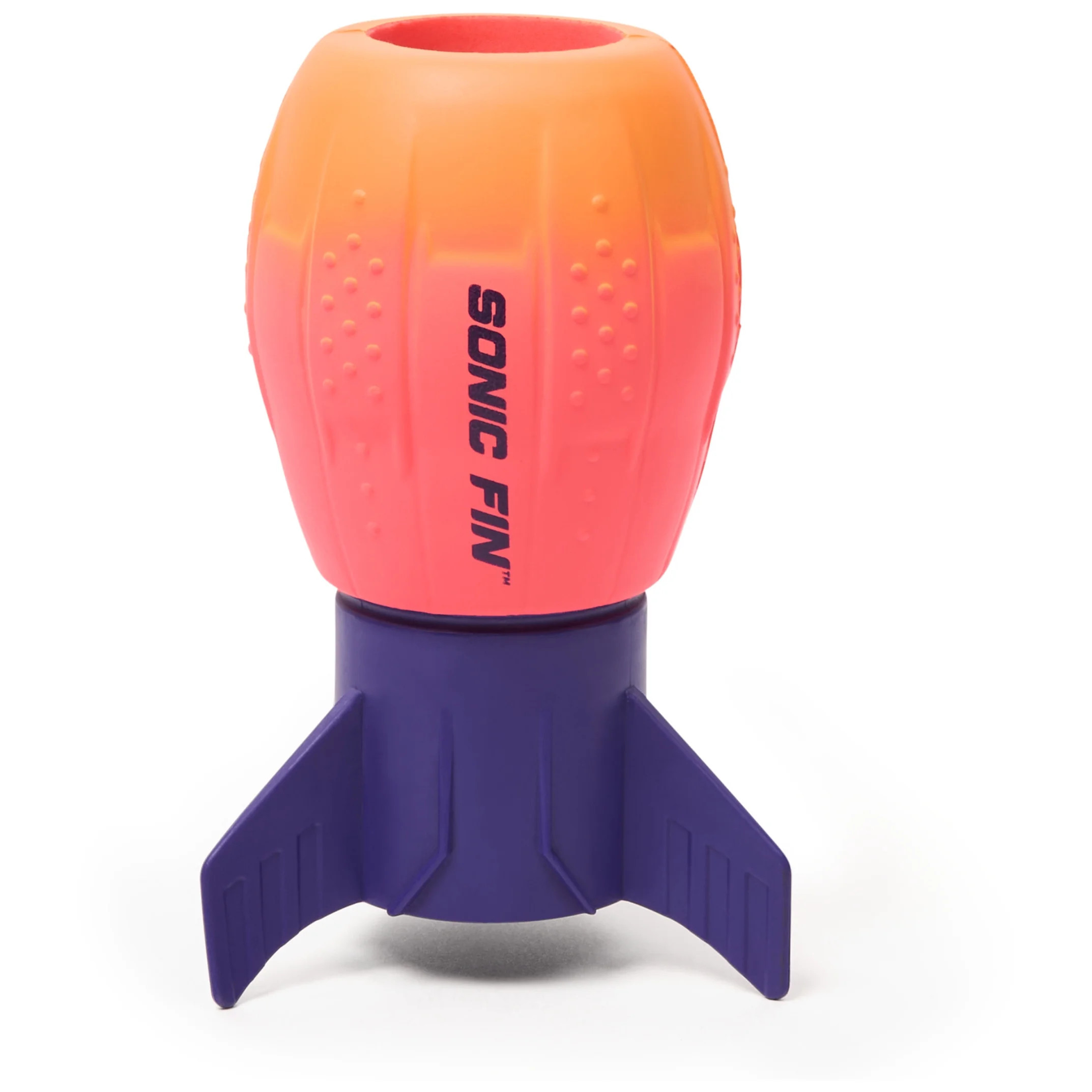 Aerobie Super Sonic Fin Catch Football, Throwing Football Toy for Kids Ages 8 & up - Walmart.com | Walmart (US)