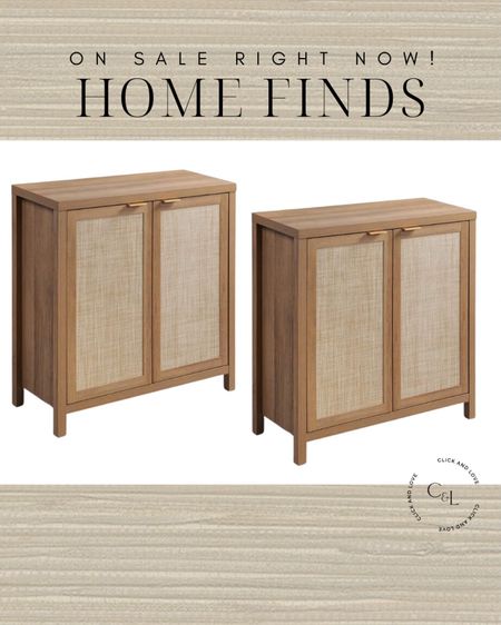 On sale home finds! This sideboard comes in 2 pieces so you can pair together or separate for a smaller space. Under $300 with a $40 off coupon! 

Sideboard, cabinet, storage cabinet, sale, sale find, sale alert, Amazon sale, living room, bedroom, guest room, family room, dining room, entryway, playroom, neutral home decor, budget friendly furniture, Modern home decor, traditional home decor, budget friendly home decor, Interior design, look for less, designer inspired, Amazon, Amazon home, Amazon must haves, Amazon finds, amazon favorites, Amazon home decor #amazon #amazonhome




#LTKstyletip #LTKhome #LTKsalealert