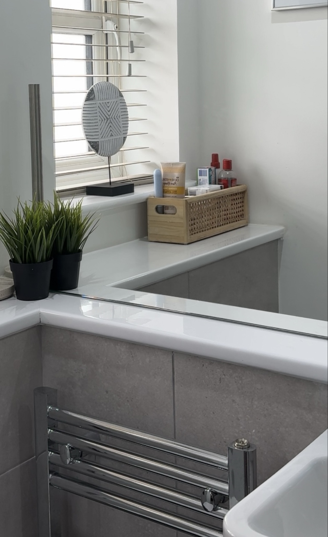 Bathroom finds, homedecor, decor, bathroom essentials, LTKhome

#LTKhome