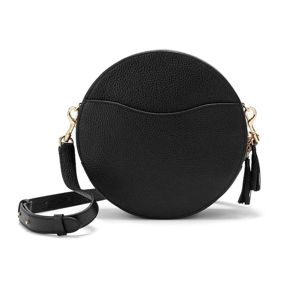 Circle Crossbody Bag | Cuyana