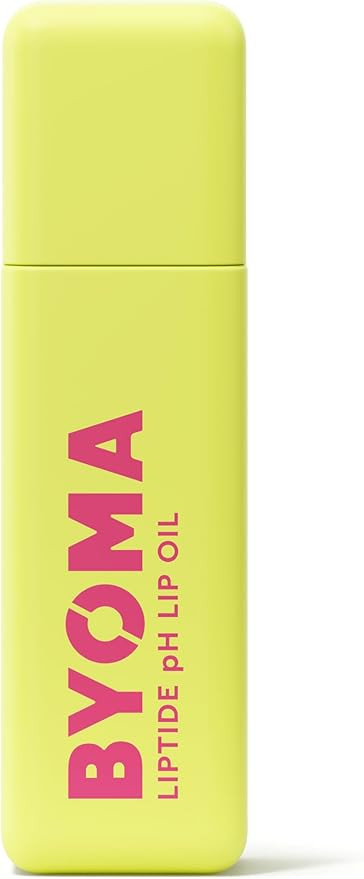 BYOMA Liptide pH Lip Oil 5ml | Amazon (UK)