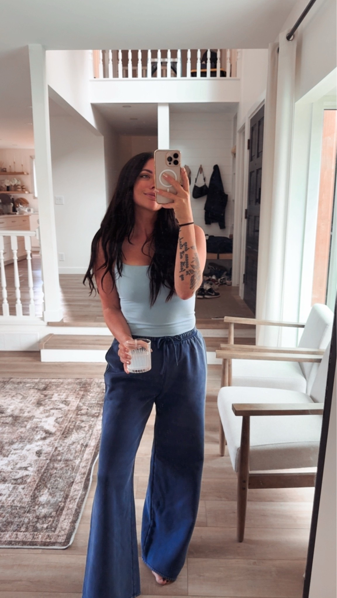 #LTKsummer #LTKstyletip