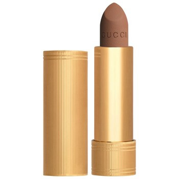 GucciVelvet Matte Lipstick | Sephora (US)