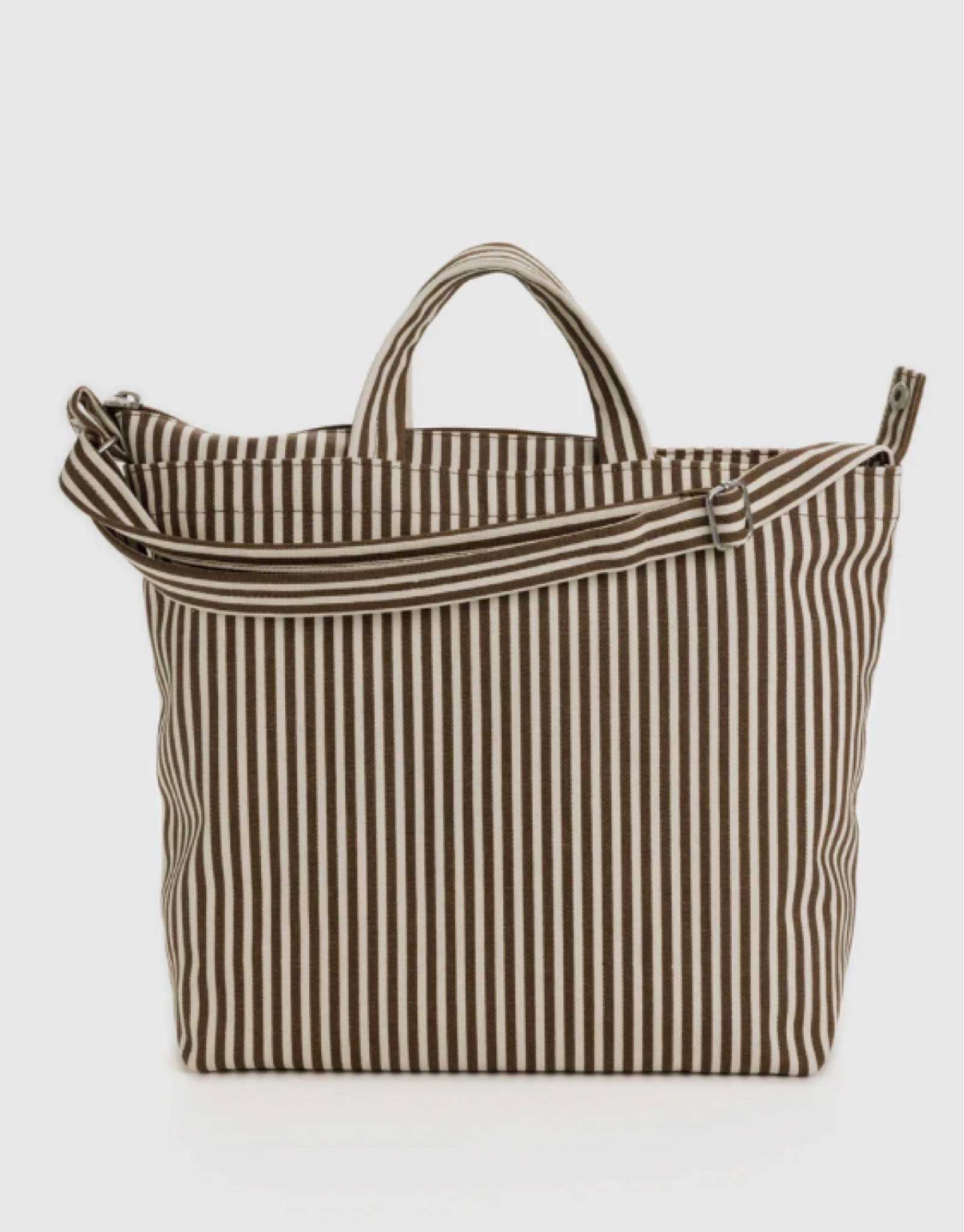 Baggu bags for extra space to carry everything you need.

#LTKSaleAlert #LTKActive #LTKTravel