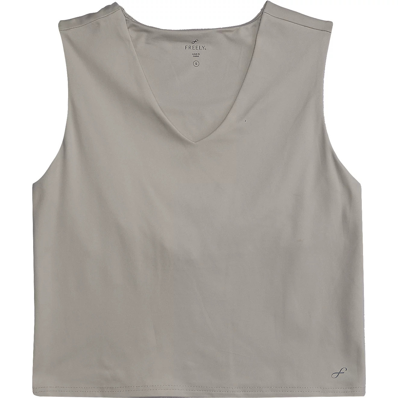 Freely Women's Transit Tank Top | Academy | Academy Sports + Outdoors