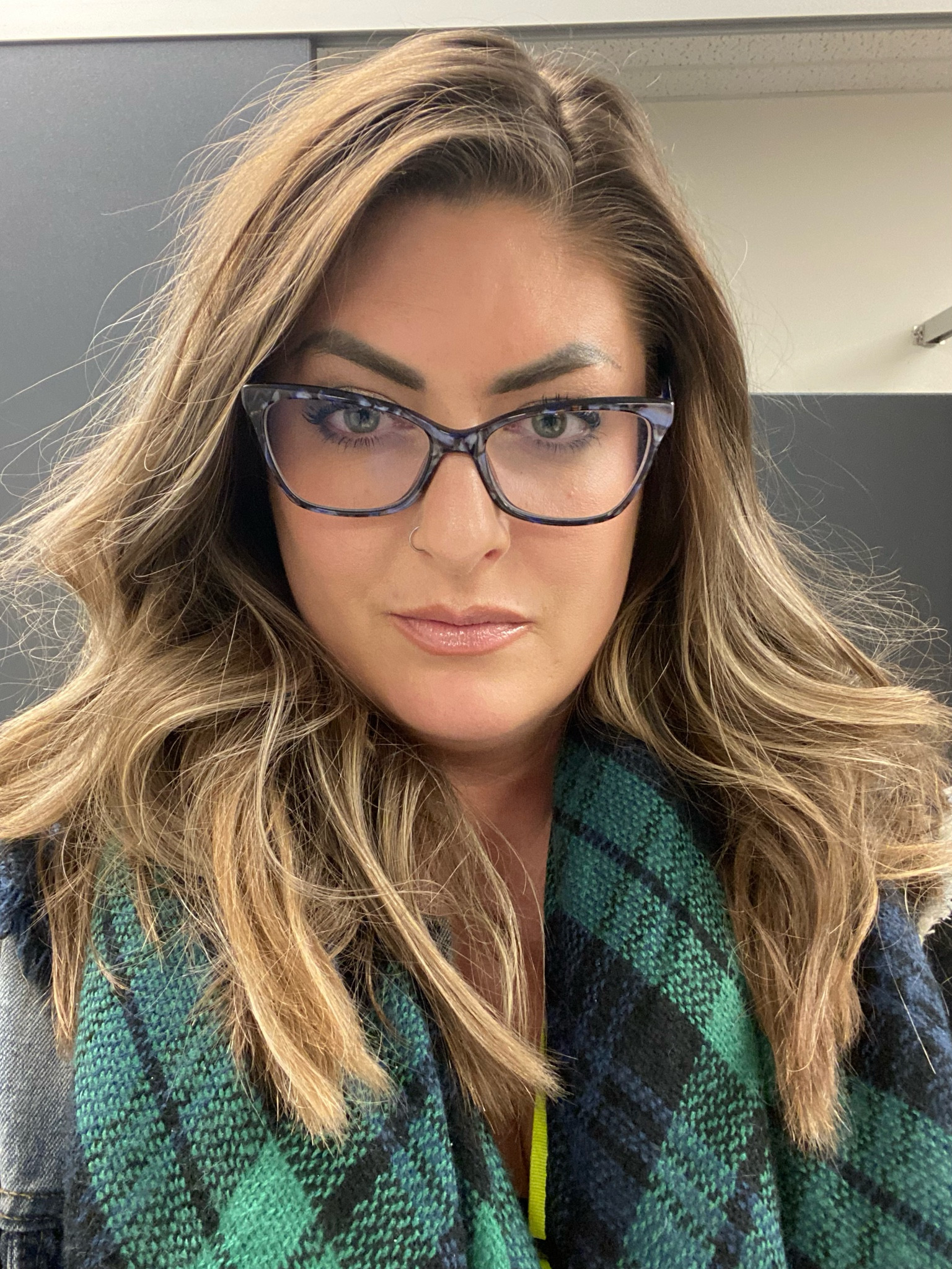 Affordable beauty, affordable makeup, dior lip oil dupe, lip oil, tinted moisturizer, blush, target finds, makeup must have 

#LTKstyletip #LTKbeauty