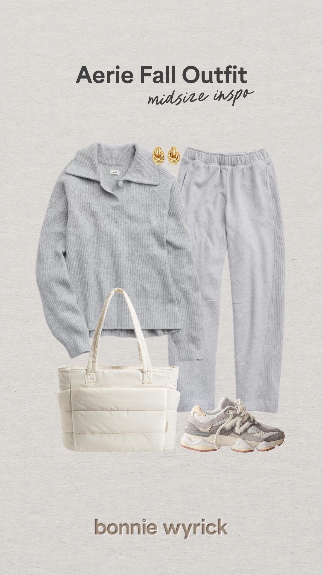 Aerie fall outfit inspo! 


Women’s fashion, fall fashion, fall style, fall outfits, fall outfit inspo, fall ootd, casual outfit inspo, outfit ideas, aerie, midsize fashion, midsize style 



#LTKMidsize #LTKStyleTip #LTKOver40