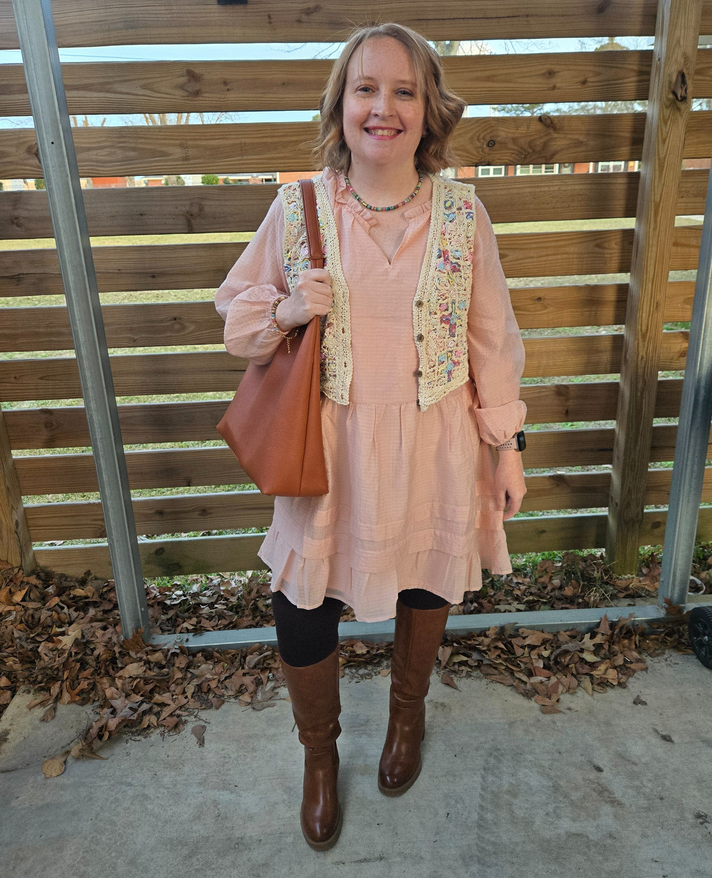 #LTKWorkwear #LTKPetite #LTKootd