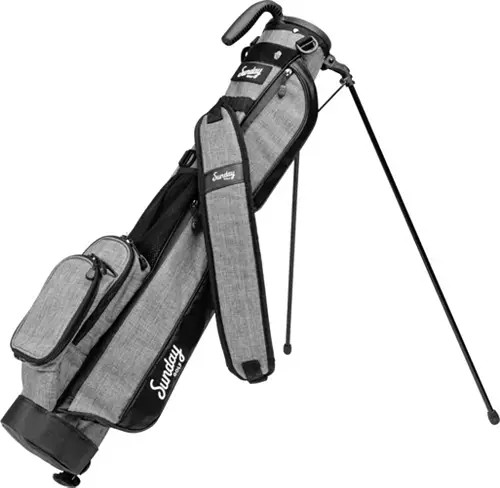Sunday Golf Loma Stand Bag | Dick's Sporting Goods