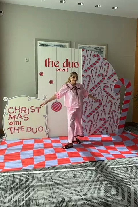 Cute set for a long day!

#LTKStyleTip #LTKCyberWeek #LTKSaleAlert