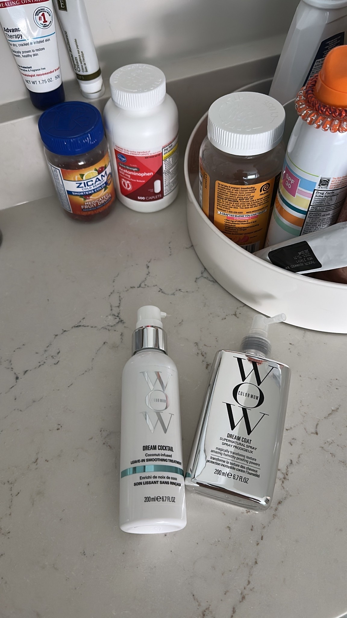 #LTKFindsUnder50 #LTKBeauty