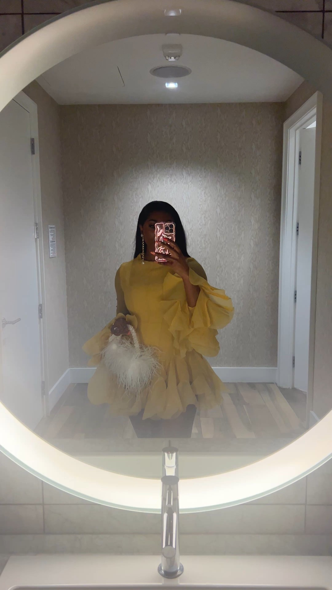 Spring event outfits inspo 🤩