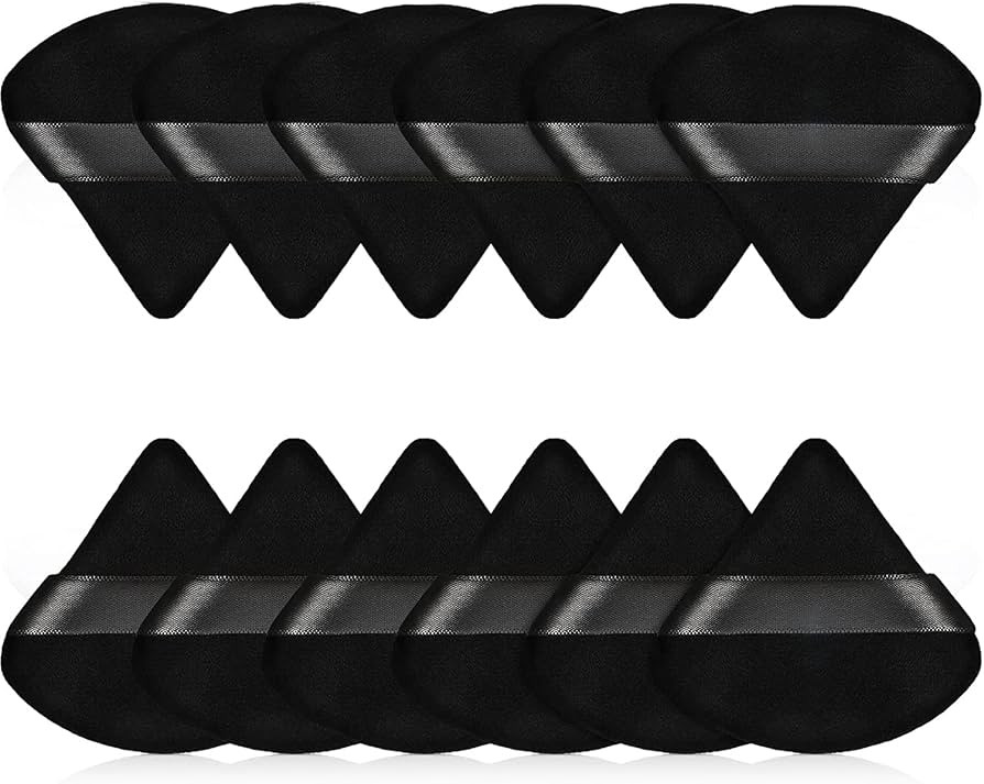 Brand: SUBTAVIK | Amazon (UK)