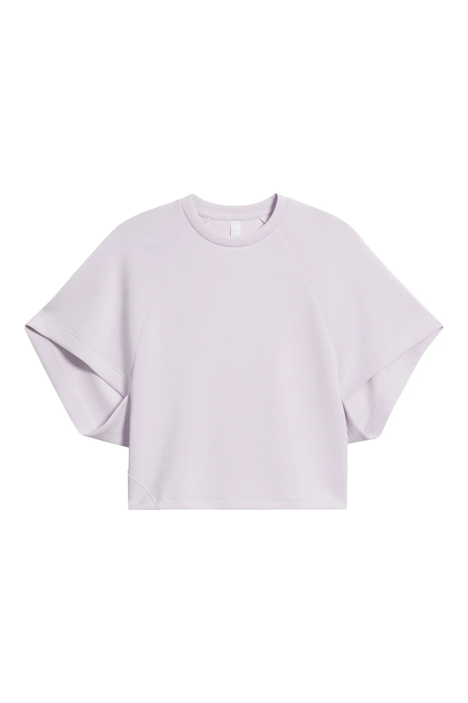 Prep Your Wish List | Nordstrom