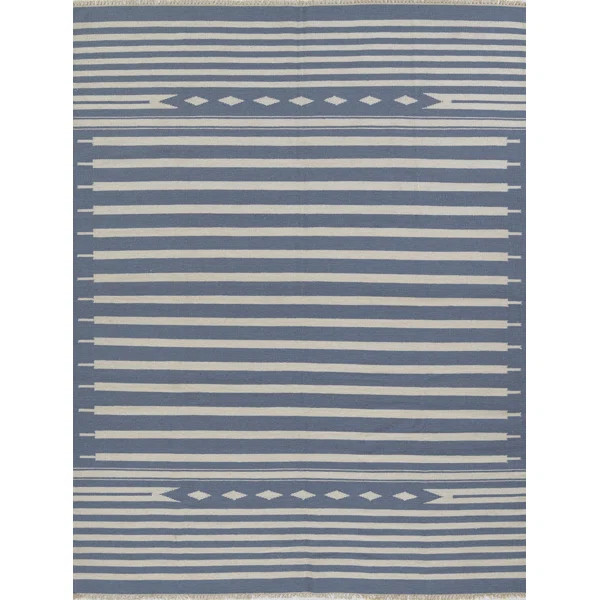 Thompson Area Rug | Wayfair North America