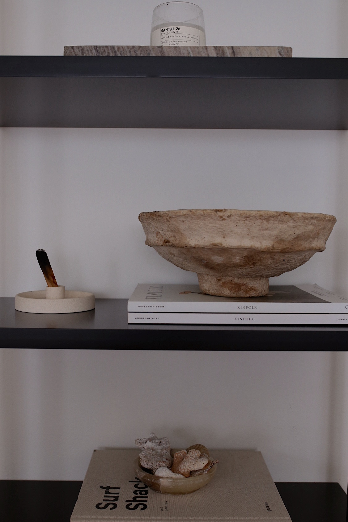 Home Decor - Part 2 

#LTKfindsunder100 #LTKstyletip #LTKhome