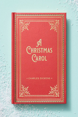 Storybook Gift Hardcover Book Series | Anthropologie (US)