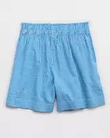 Aerie Good Day Short | Aerie