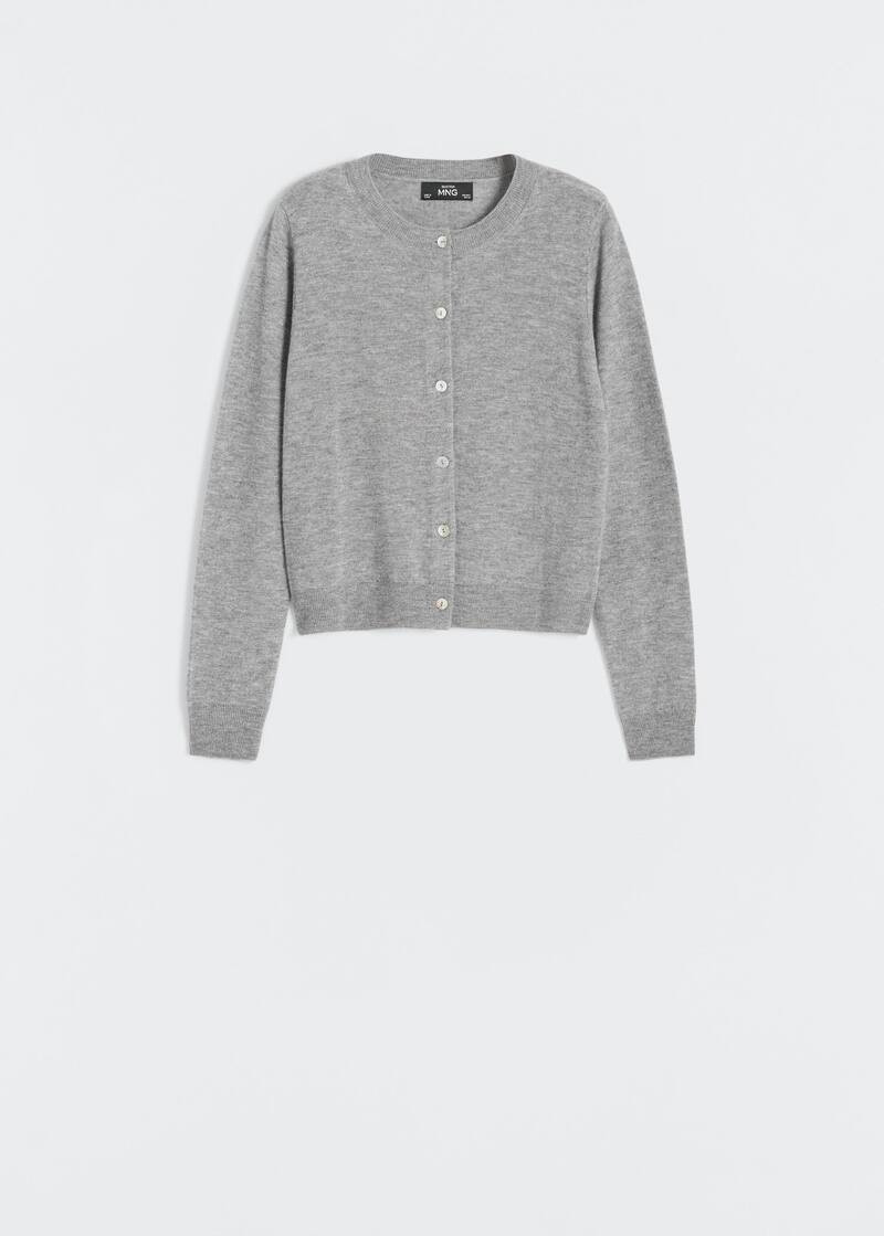 Jewelry for Women 2023 | Mango USA | MANGO (US)