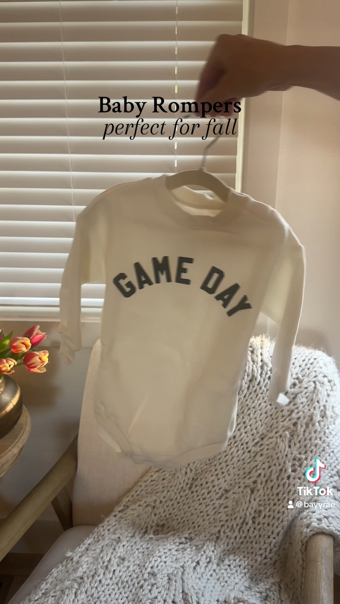 The cutest fall rompers! 
🧡🧺🍂🧸👻 

#LTKBaby #LTKKids #LTKSeasonal