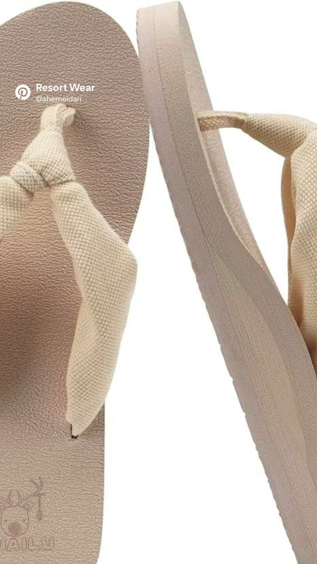 #resortwear