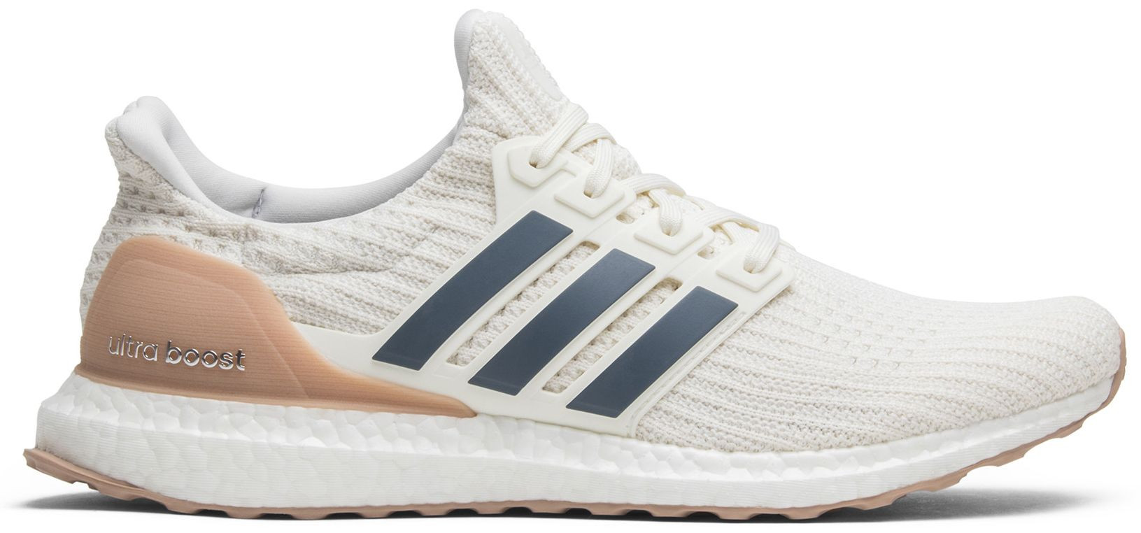 Buy UltraBoost 4.0 'Show Your Stripes' - CM8114 | GOAT | GOAT