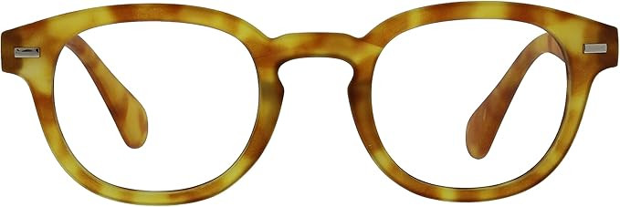 Peepers by PeeperSpecs mens Headliner Blue Light Blocking Reading Glasses | Amazon (US)