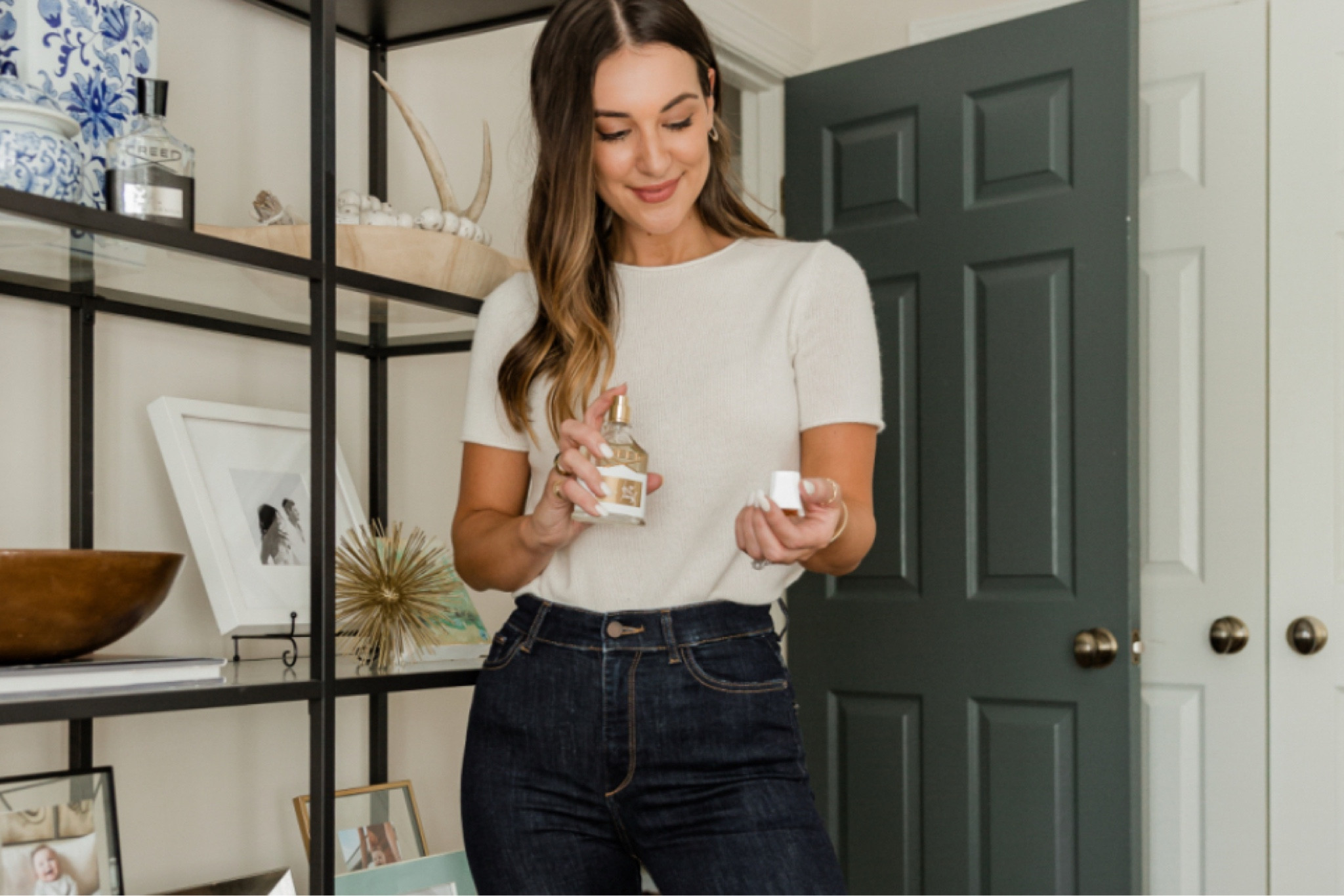 SKIN | what i’m loving 

#LTKBeauty