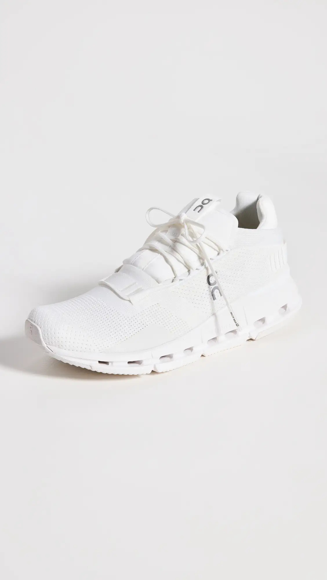 On Cloudnova Sneakers | Shopbop | Shopbop