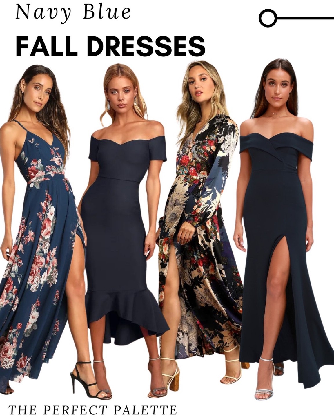 Fall Wedding Guest Dresses ✨

lulus dress
fall dress
autumn dress
bridesmaid dresses

#LTKU #LTKWedding #LTKParties