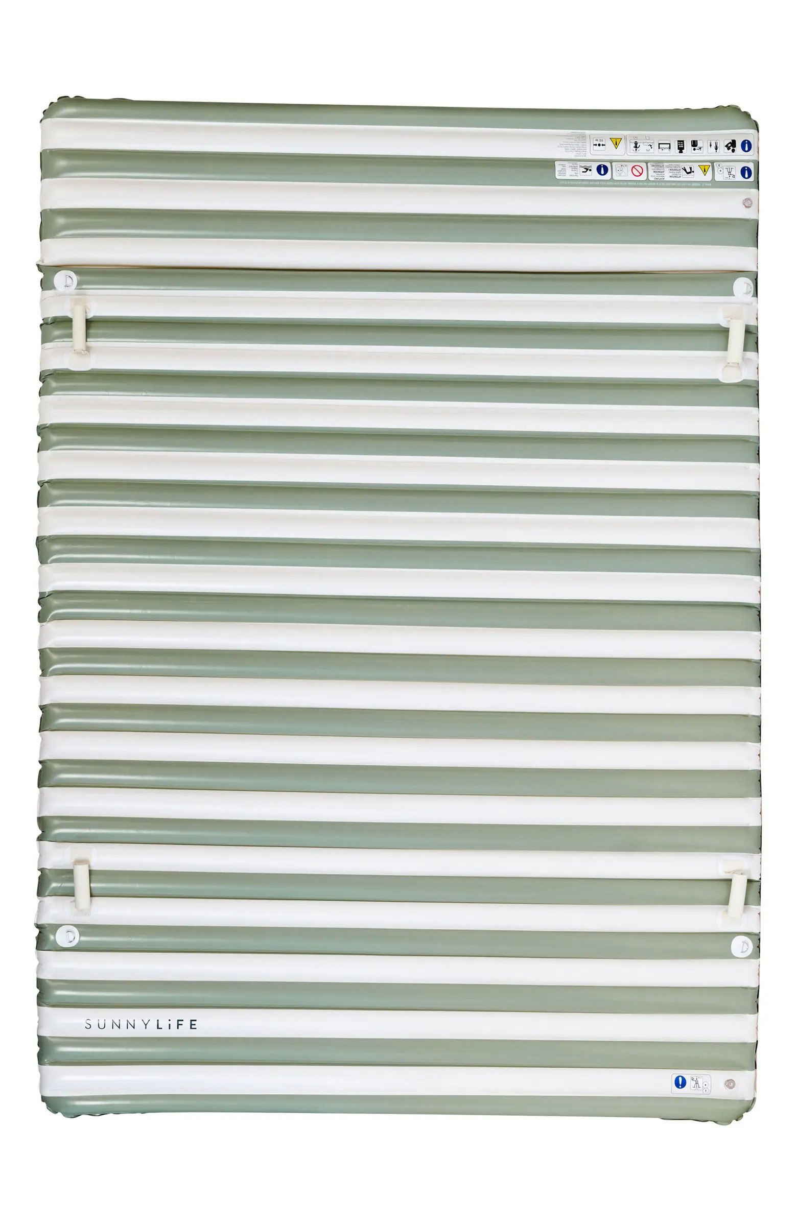 Party Pad Float | Nordstrom