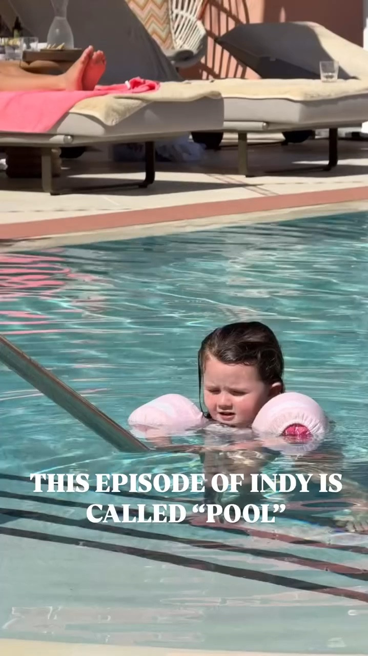 Swim vest, life jacket, puddle jumper cover, spring break, beach vacation, swimsuit, toddler finds

#LTKKids #LTKWatchNow #LTKSwim