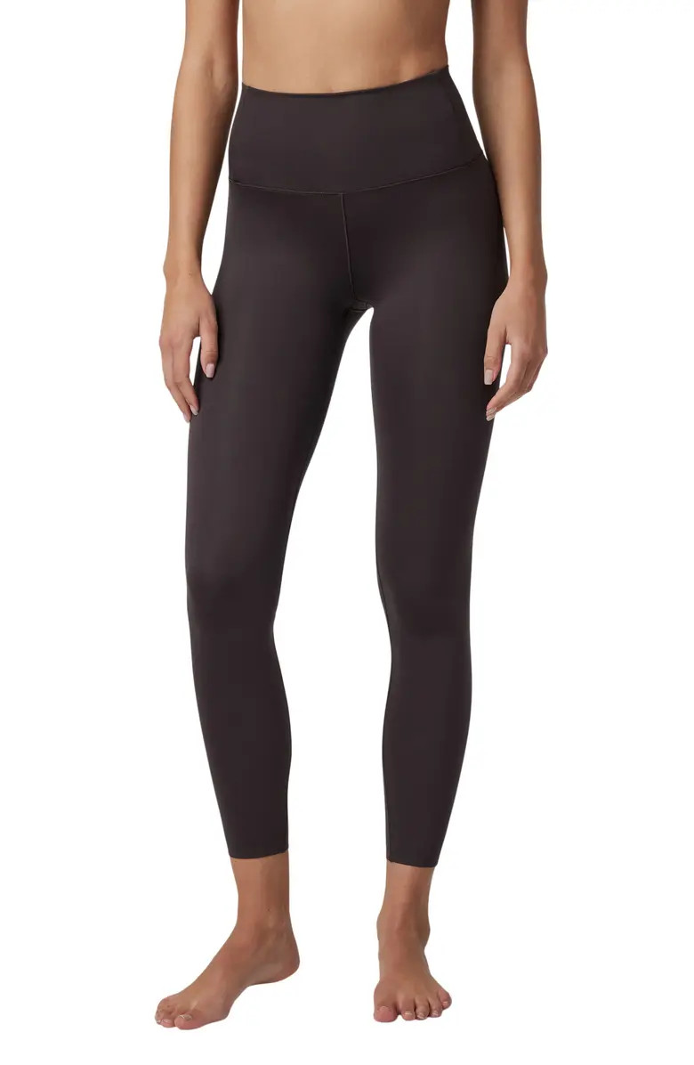 Evolve Leggings | Nordstrom