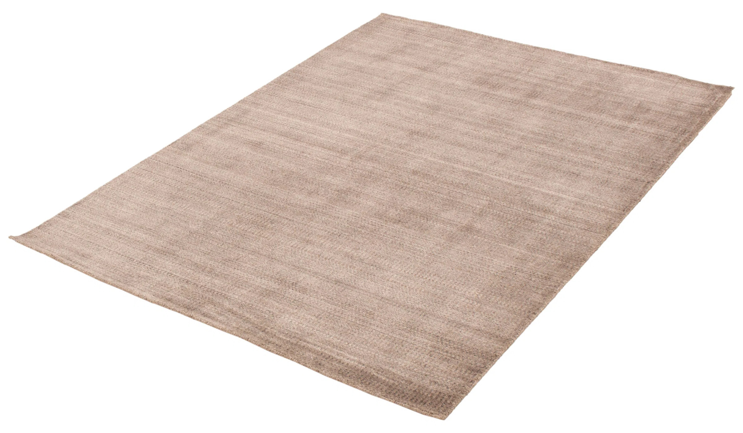 SantaAna Performance Wool Rug | Wayfair North America