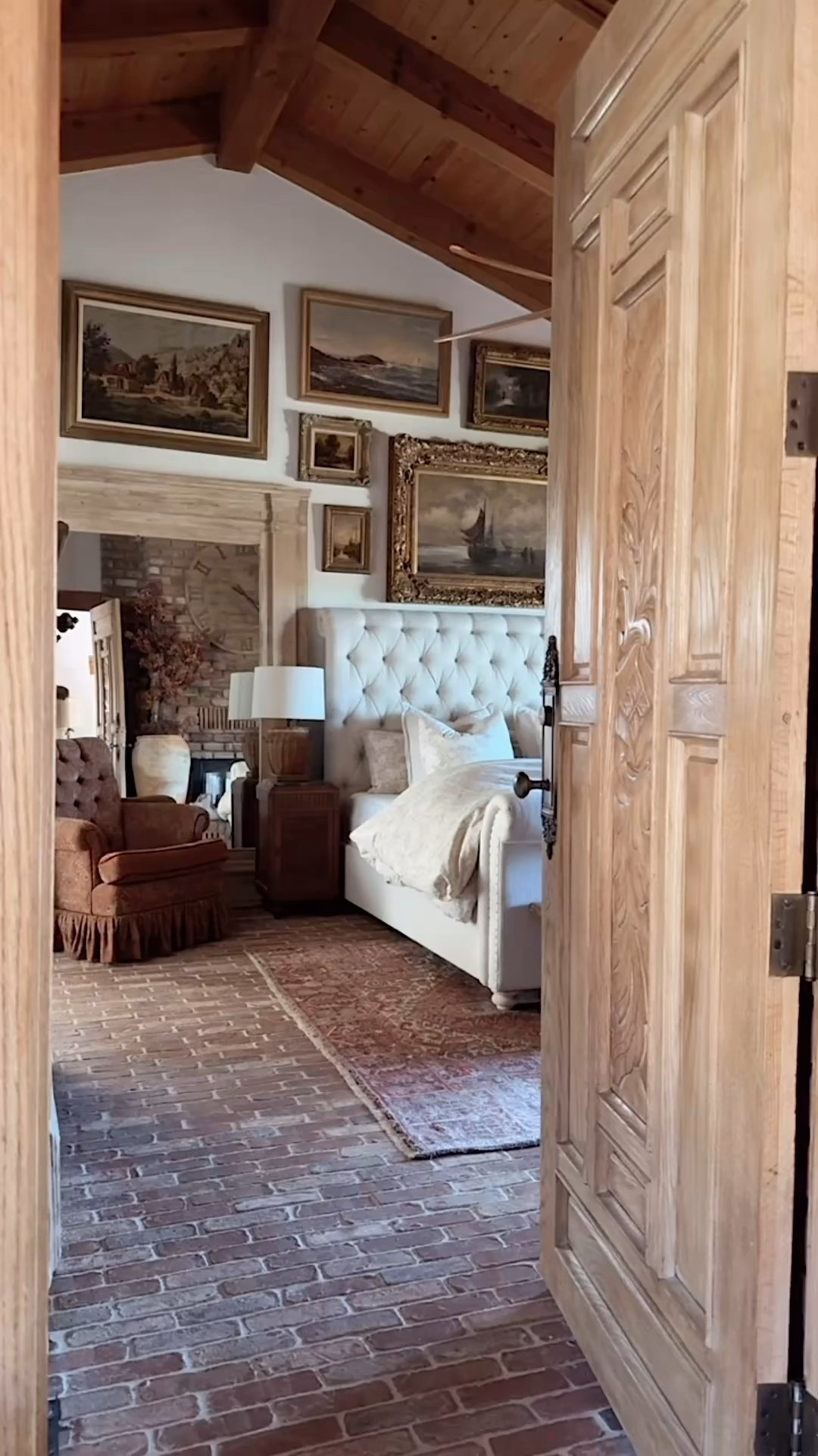 In love with these 100% organic cotton sheets and this 100% cotton blanket!! 🤩

#LTKHome