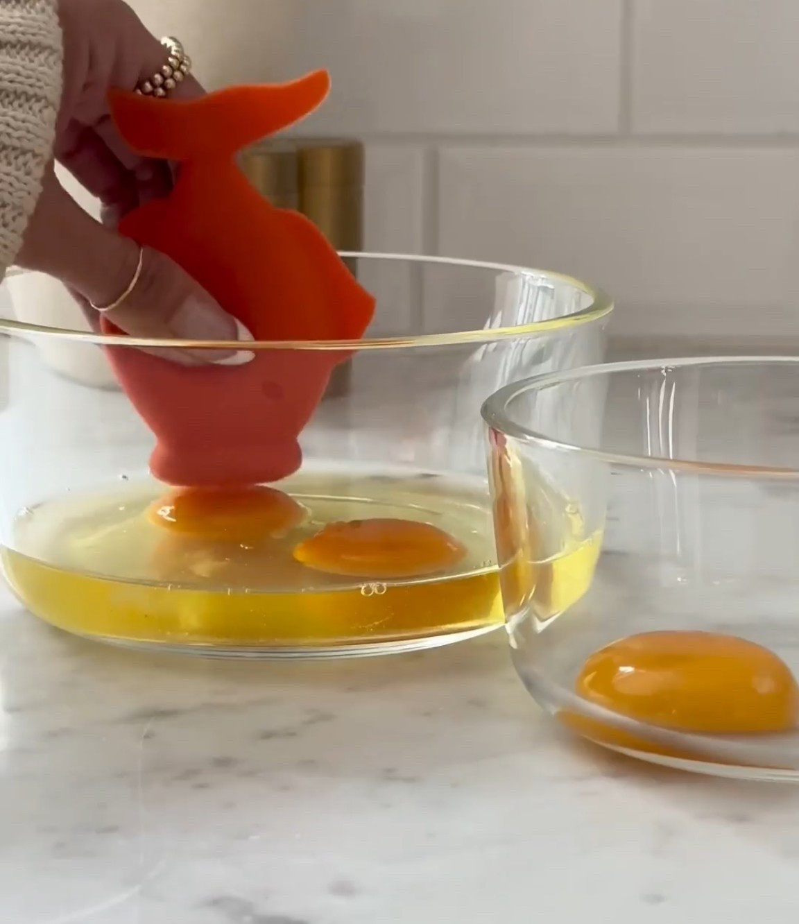 Scroll to shop!! Follow for more!!! Xo! ✨

#LTKGiftGuide #LTKHoliday #LTKHome